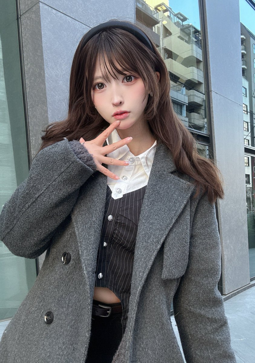 那月 (@Natuki_JZX100) / Posts / X