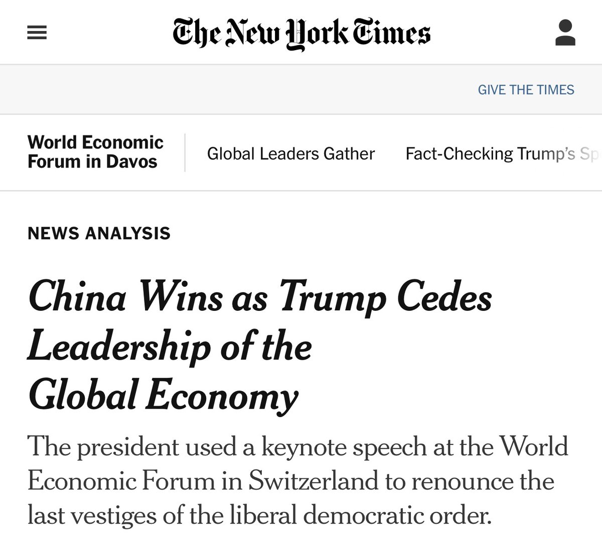 Xiaohui Wang 王晓辉 tweet media