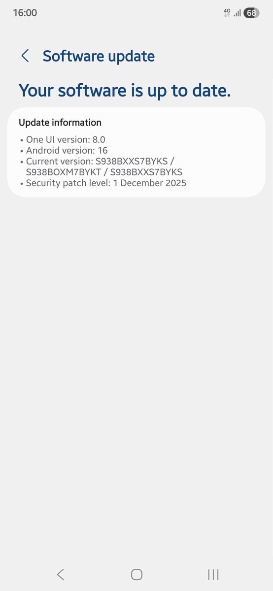 XID situation..

<a href="/samsungID/">Samsung Indonesia</a> really?