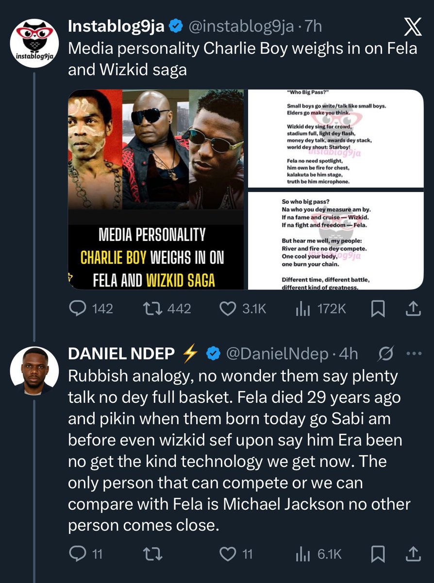 onlyonepriest1's tweet image. Observe with me😂