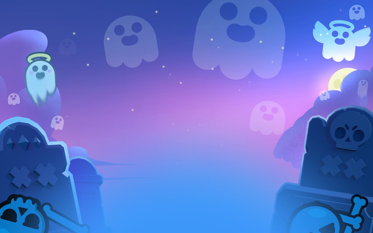 Seven_Lions7's tweet image. Help yourself to the background materials for this event if you need them.
#RandomBS #BrawlStars