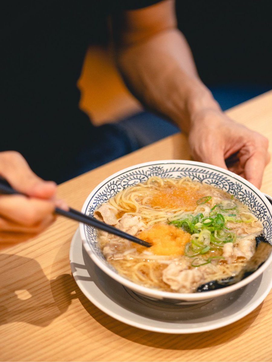 丸源ラーメン【公式】 (@marugen_ramen_) / Posts / X