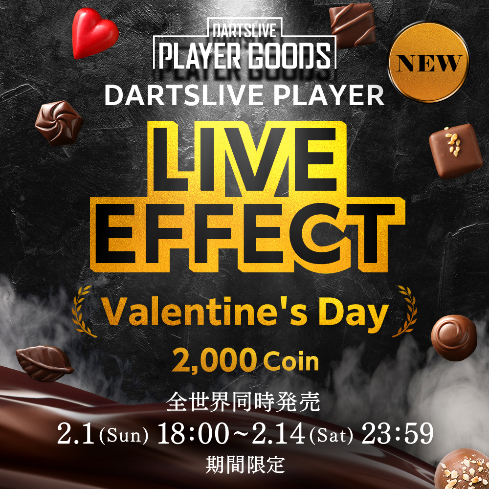 ほしのりえ | JAPAN 2025 MC (@norieHoshi) / Posts / X