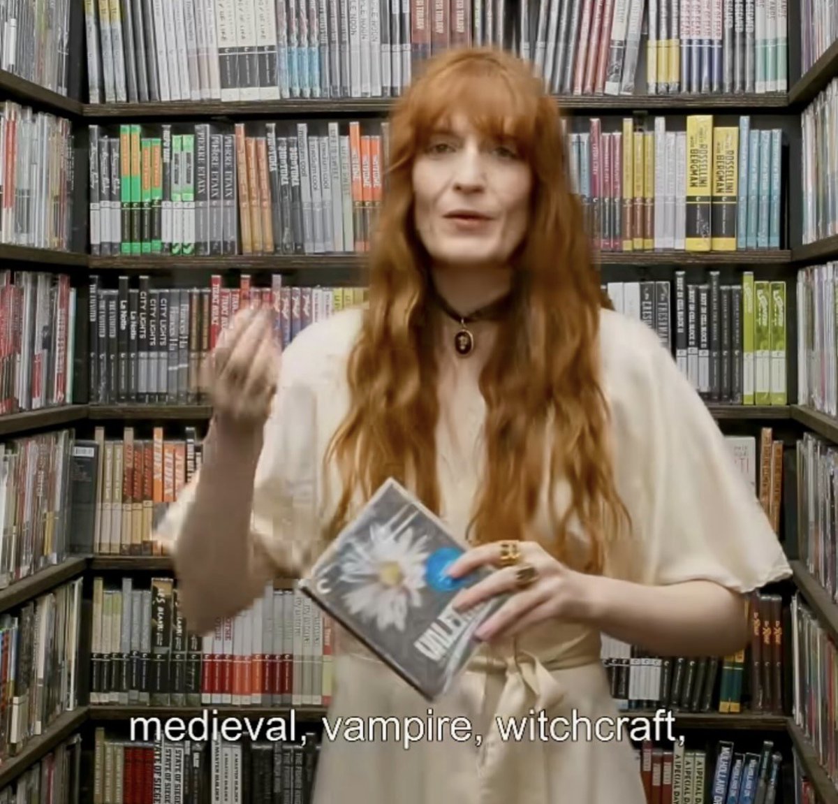 Synexdoche (@amor_fatti) on Twitter photo 