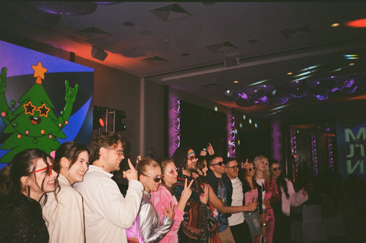 QulixSystems tweet media