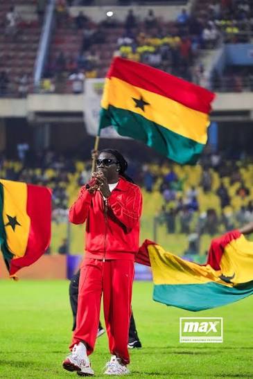 BHIMNATION NIGERIA 🇳🇬 🇳🇬 tweet media