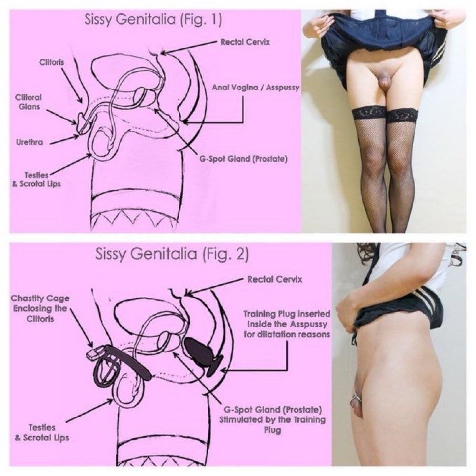 White boys kneel, leak worship repeat.
Mommy's throne is Black cock.
Your place is under it. 🛐💕🔐