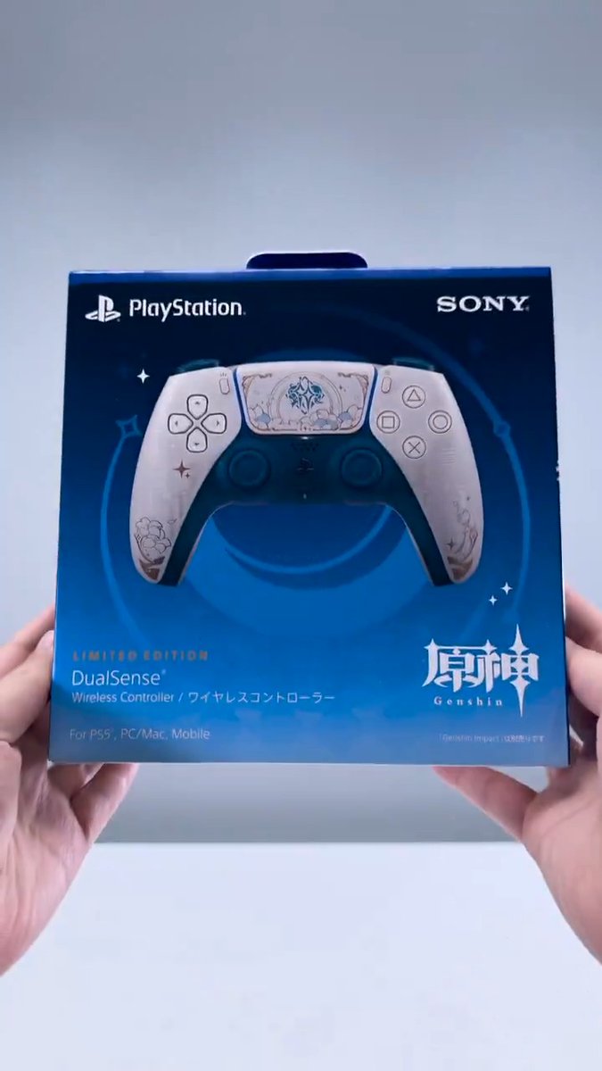 F.Tさやか/さや姉🐒🐦🏍🐼 (@sayaka_i_s) / Posts / X