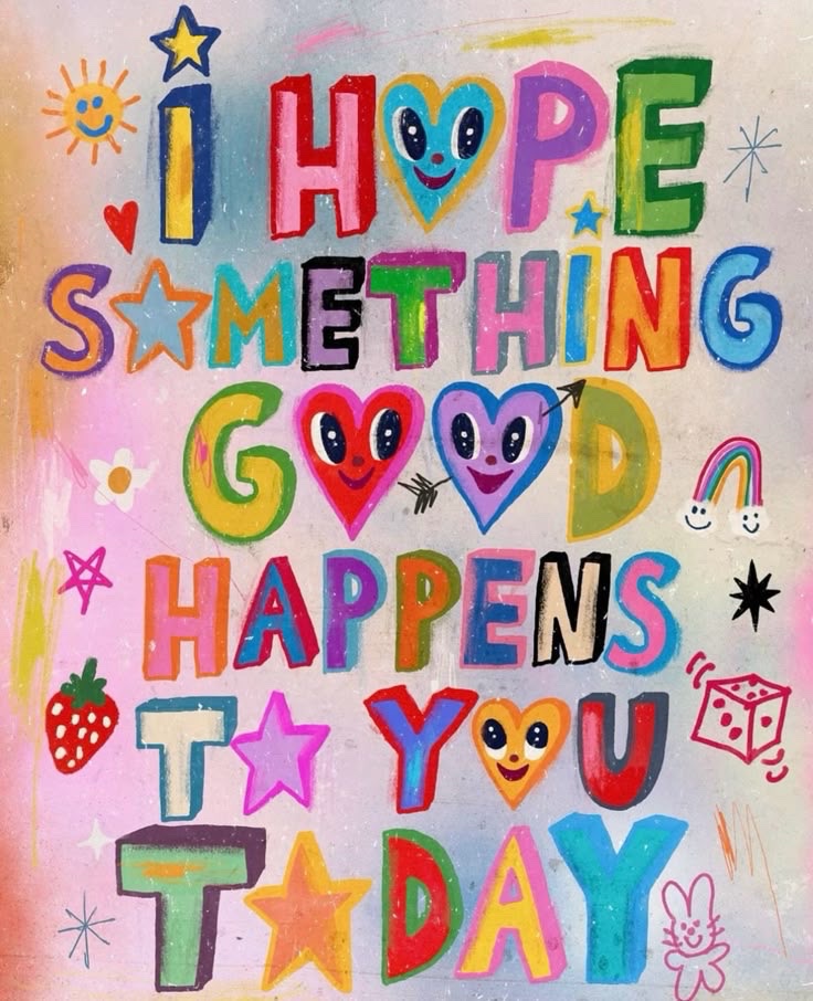 Marcyblaizek (@marceli32014153) on Twitter photo 