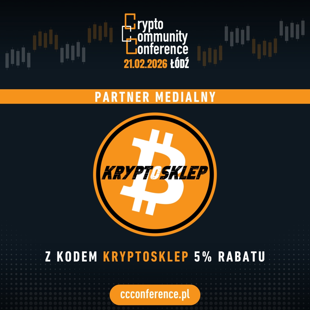 KryptoEkipa (@KryptoEkipa) / Posts / X