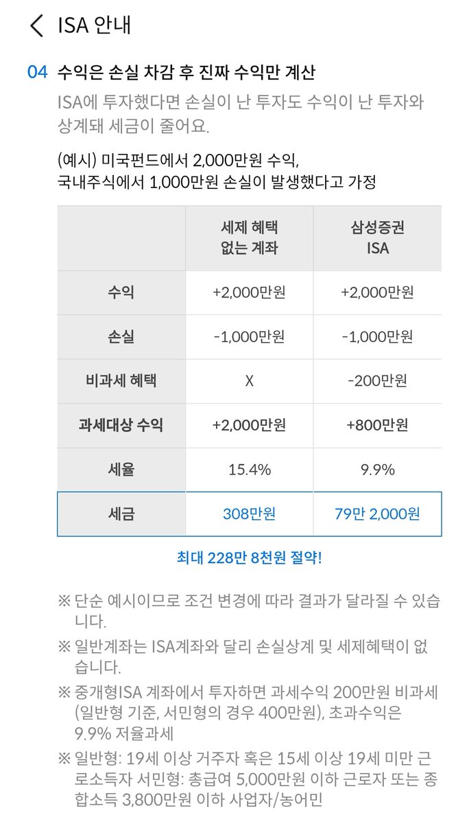 teatimeforlife's tweet image. 돈 얘기가 나와서 후다닥 달려왔습니다ㅋㅋㅋㅋㅋㅋㅋㅋㅋㅋㅋ

글을 시작하기에 앞서 이 트윗은 종목을 추천하는 목적으로 작성한 것이 아님을 밝히며 투자는 본인의 선택이기에 신중히 투자하시길 당부 드립니다.
제 개인의 견해와 사례이며 이 방법만이 옳고 다른 방법은 다 틀렸다는 의도로 작성한…