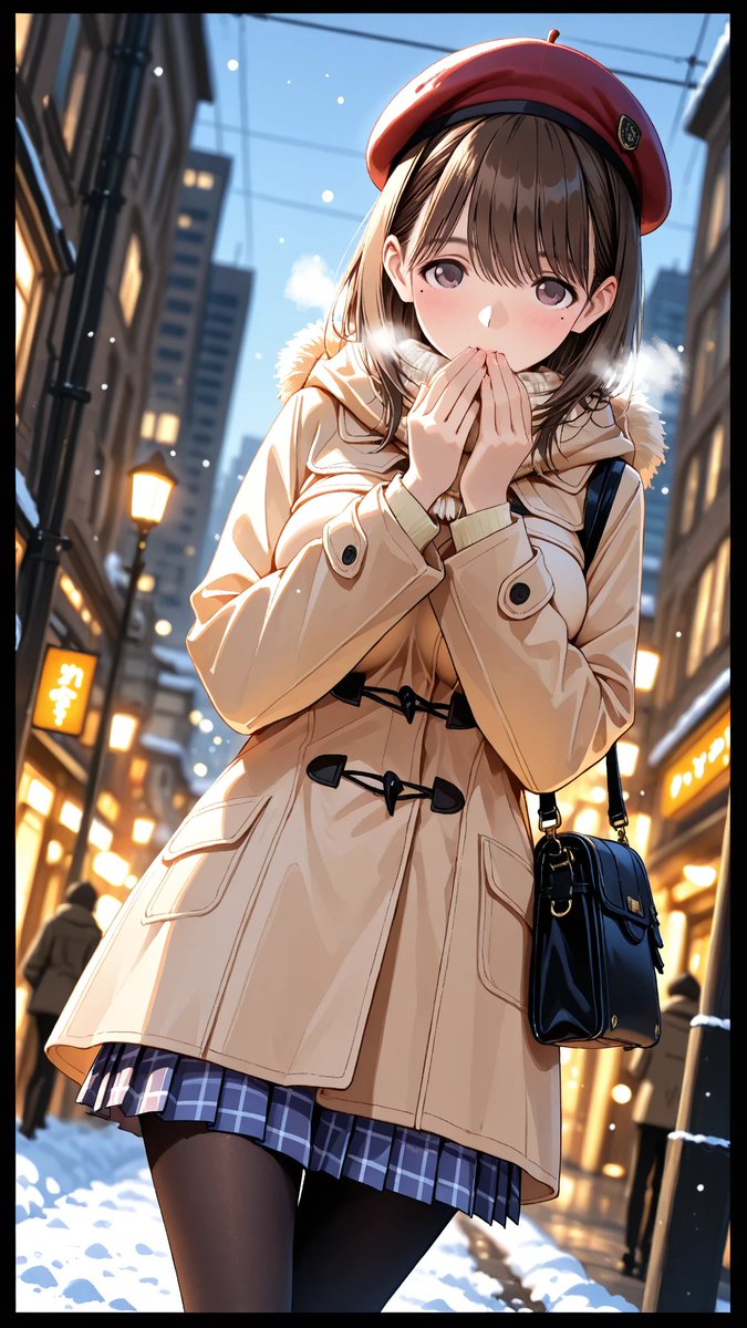 寧々@zzzzz (@LL4JiqyZMz57490) / Posts and Replies / X