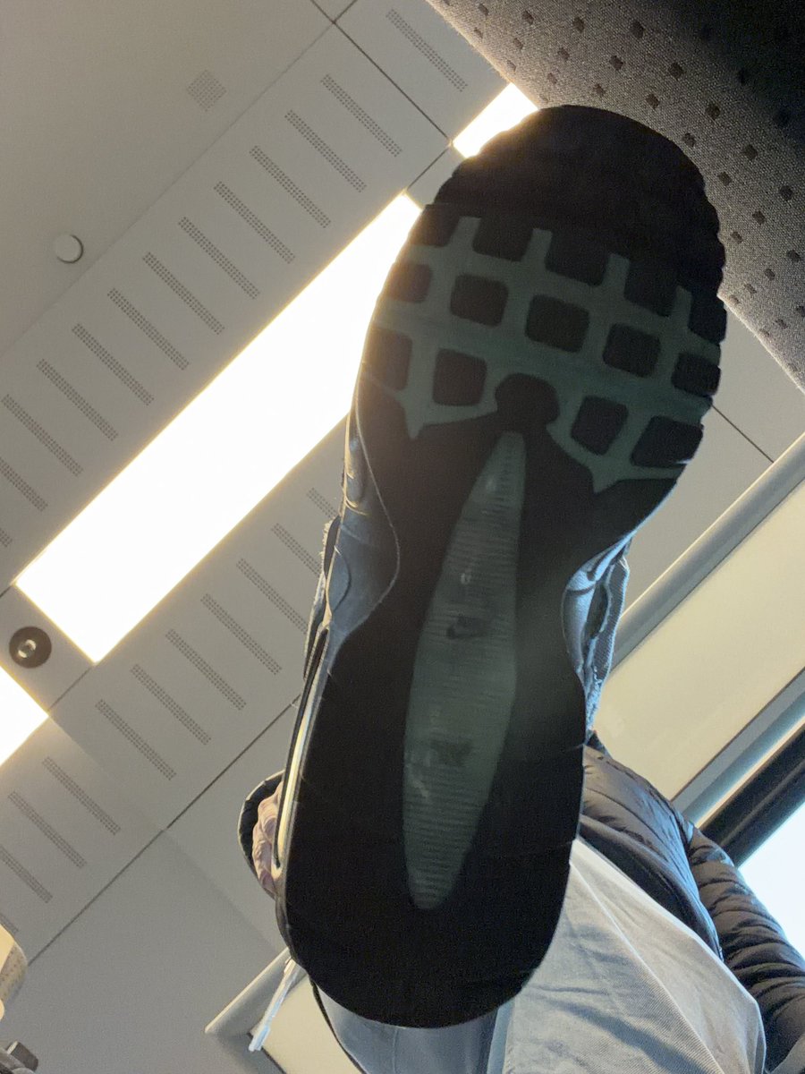 MasterBoy tweet media