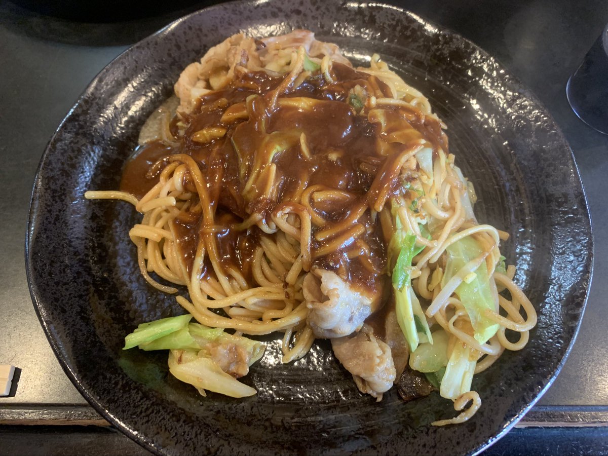 最近公式ラインに定期的にご飯情報を送ってくれる方がいるのですが、丁度お腹が空くタイミングで送られてくるのでうおーんってなってます
うおーんってさせたかったらご飯情報送ってくれてもいいんだよ
個人的にはおすすめレトルトカレー教えて欲しい