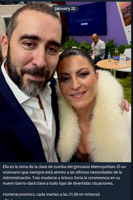 tkssnms🏌️‍♂️ tweet media