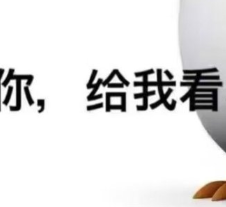 X☮️生活 tweet media