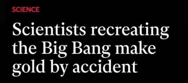 davidisnotnull tweet media