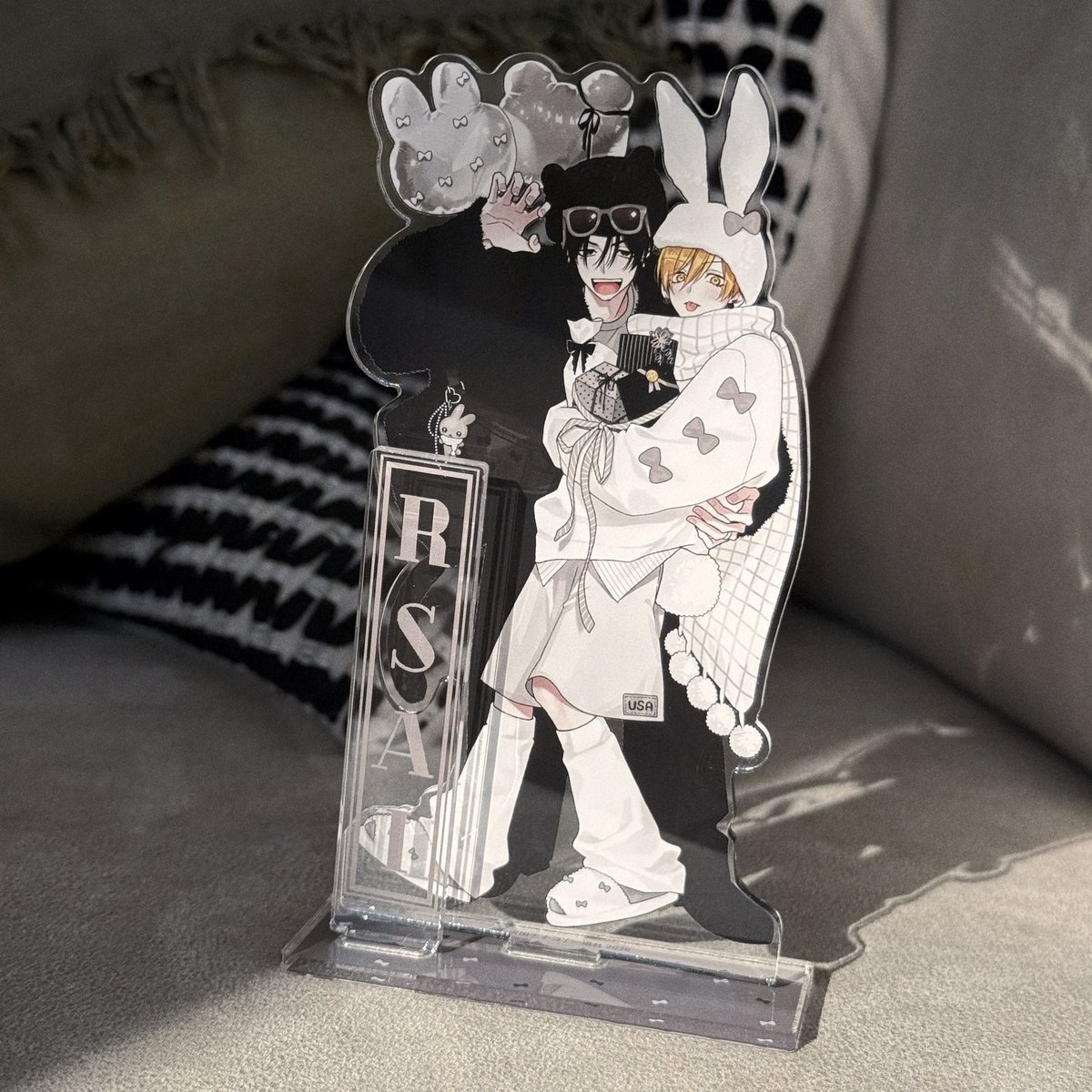 灰田ナナコ (@haida_775) / Posts / X