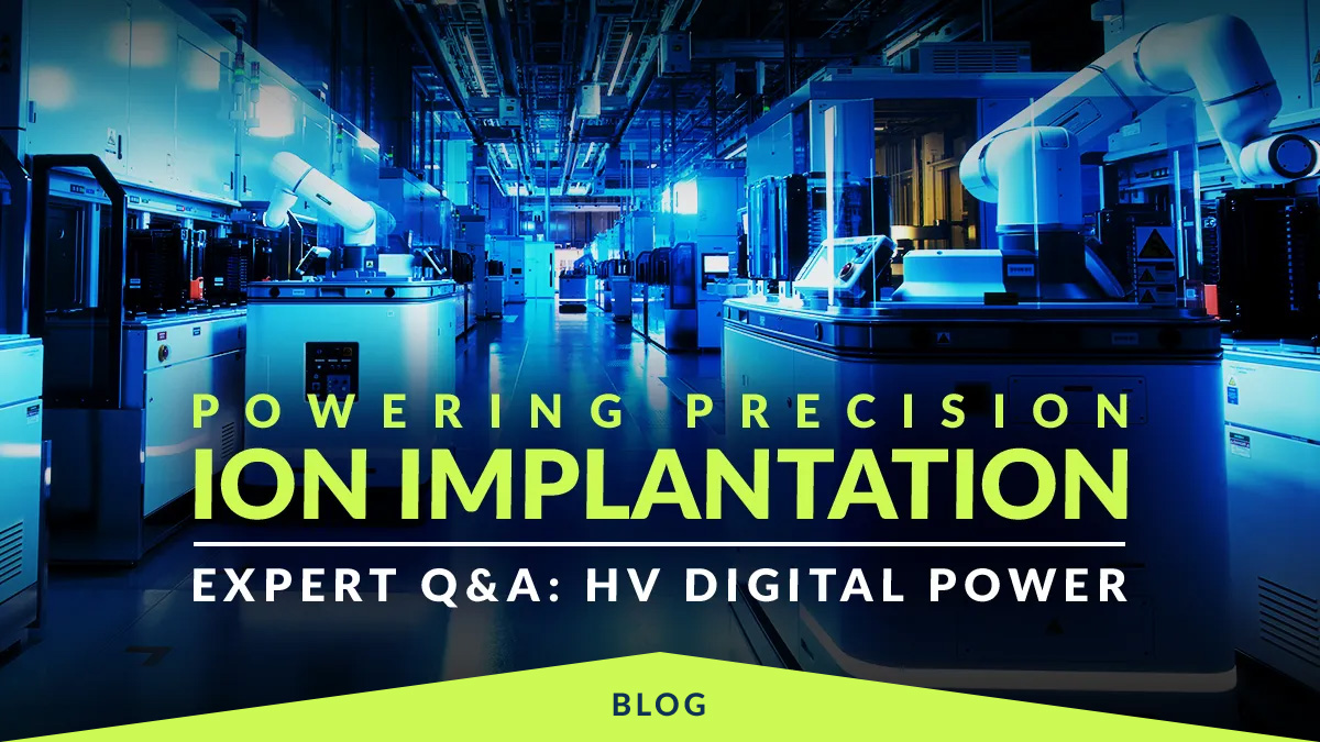 XP Power tweet media