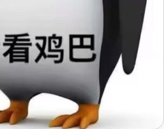 X☮️生活 tweet media