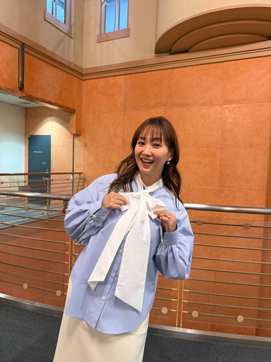 みきてぃー ハロー!ミキティ / 藤本美貴 - YouTube