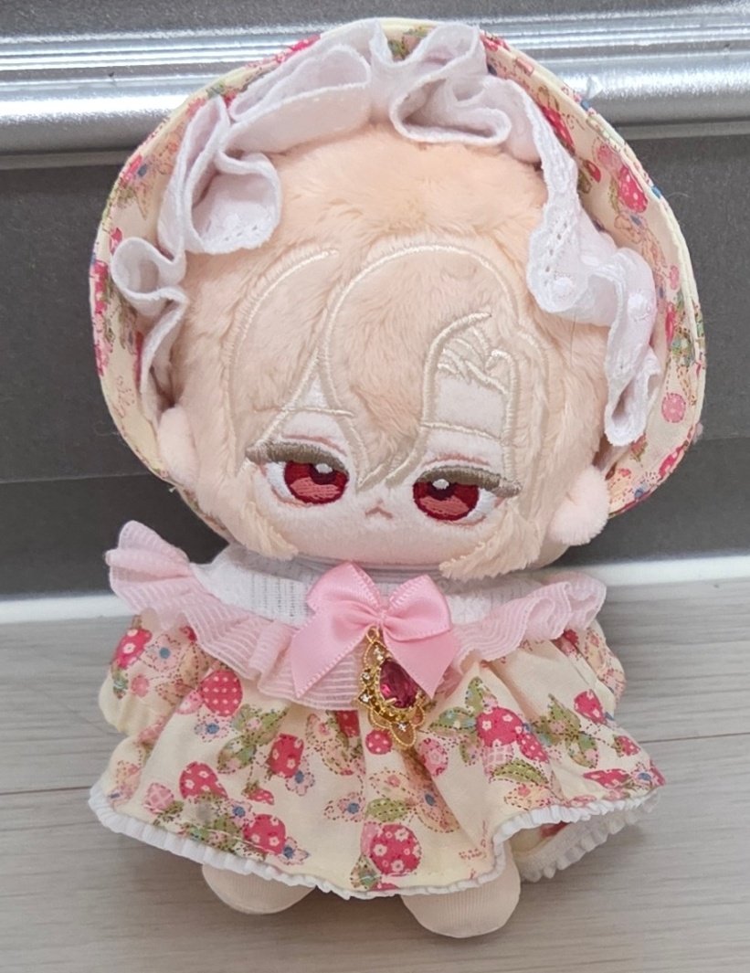 라임쓰의 솜계 tweet media