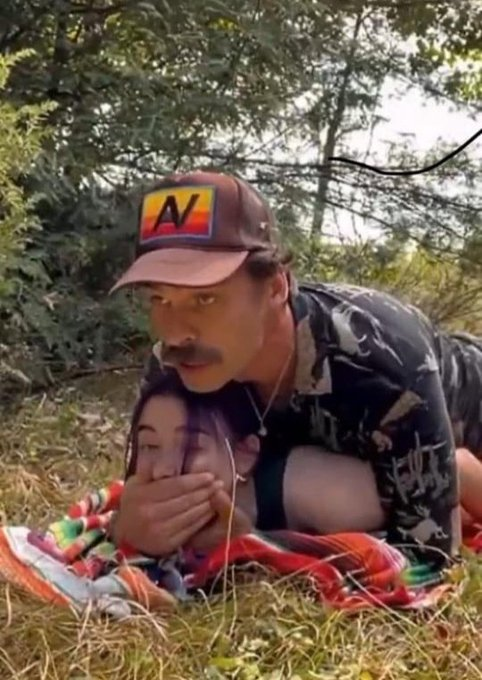 Itzel Rivera Pics tweet media