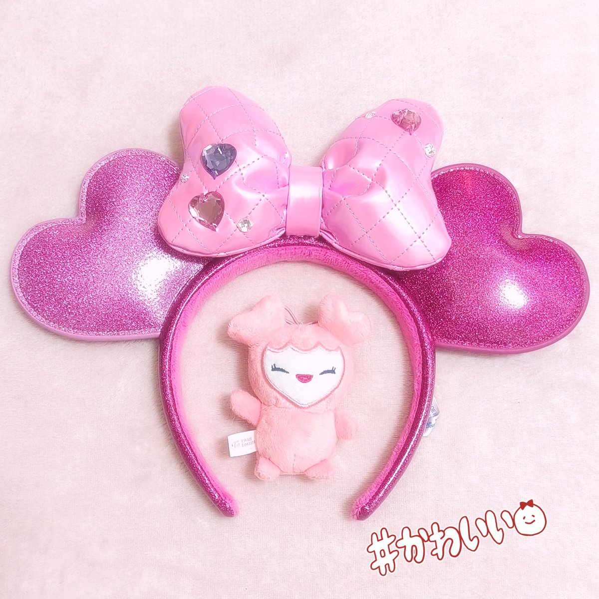 ᴍɪsᴀ🍑🌸(みさちゃん) (@MMiSA_K_POP) / Posts / X