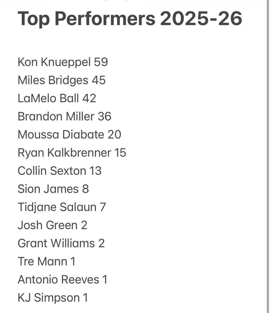 James Plowright tweet media