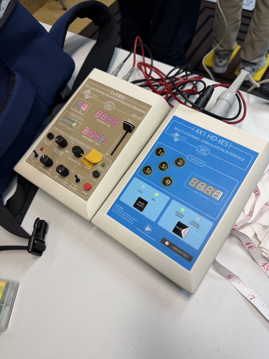 Wayne Chan tweet media