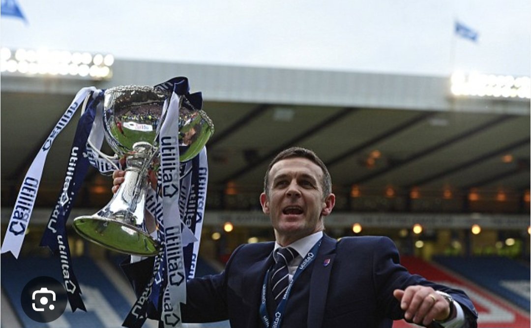 TrusTus Jones tweet media