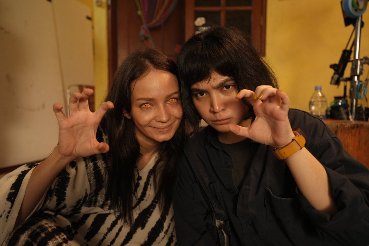 Aco Tenri tweet media