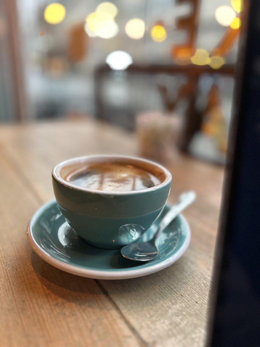 Mario DeCristofano 💻 tweet media