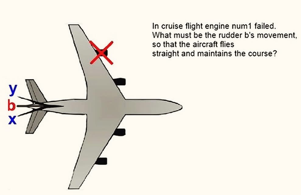 aircraftmaintenancengineer tweet media