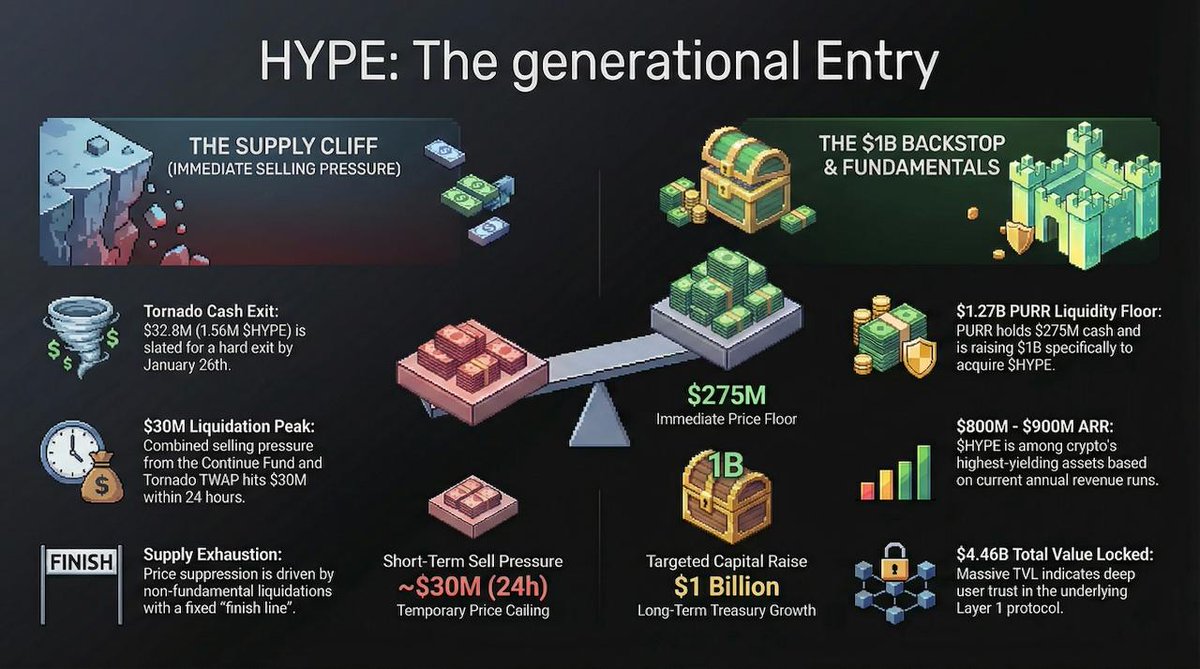 Launchpad_Daddy (@Launchpad_Daddy) / Posts / X