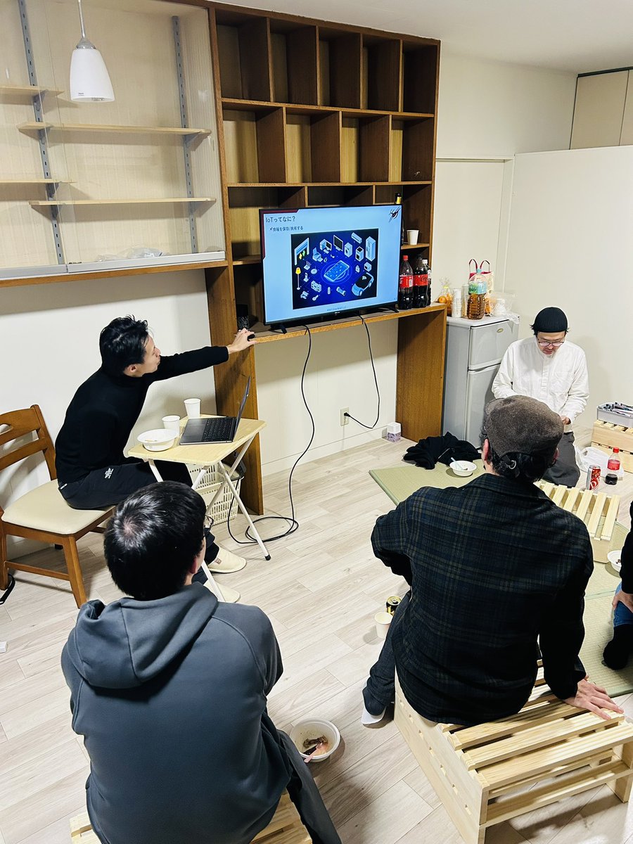 中部コイン 豊橋の金券ショップ (@chubucoin) / Posts / X