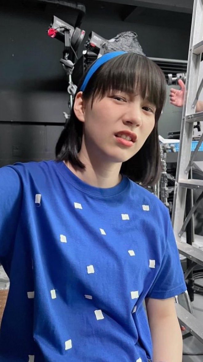 のんちゃんのキャッチコピーを考えよう！ 喜のん愛楽 〜表情の宝石箱