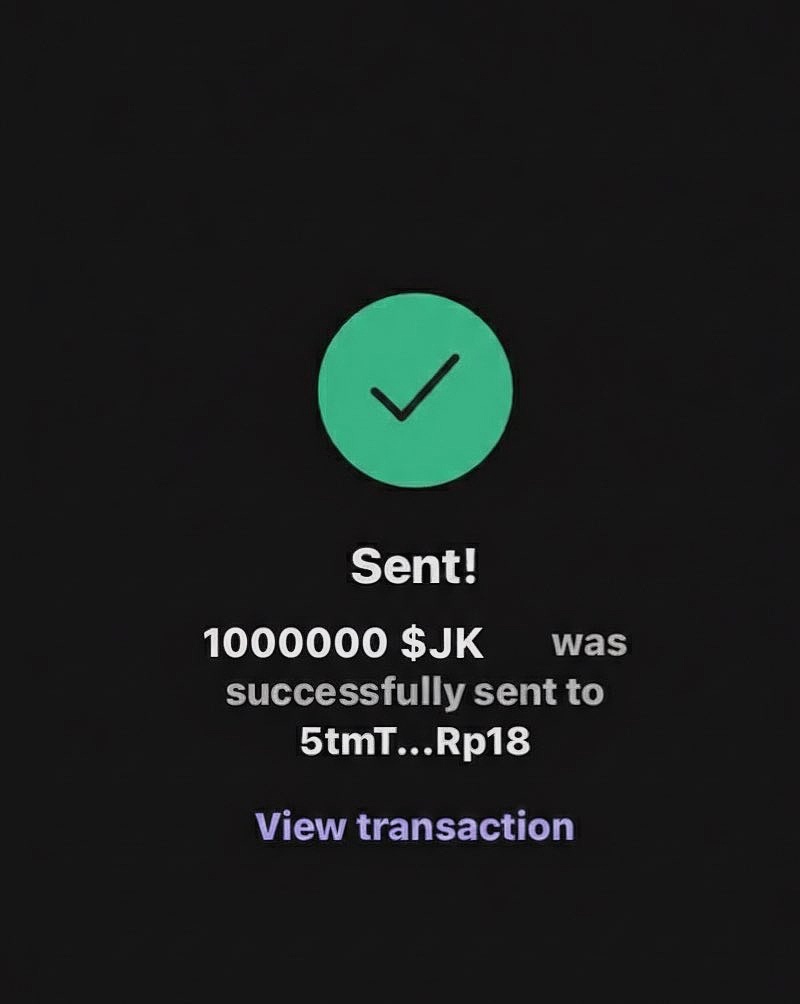 MR BUT WHY tweet media