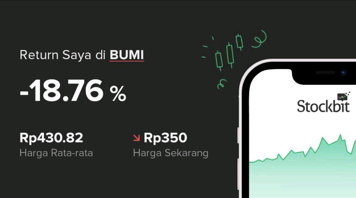 MiskinTV_'s tweet photo. 😂😂😂😂😂
Begitu mudahnya menjadi gembel https://t.co/FqL2vPAPTu