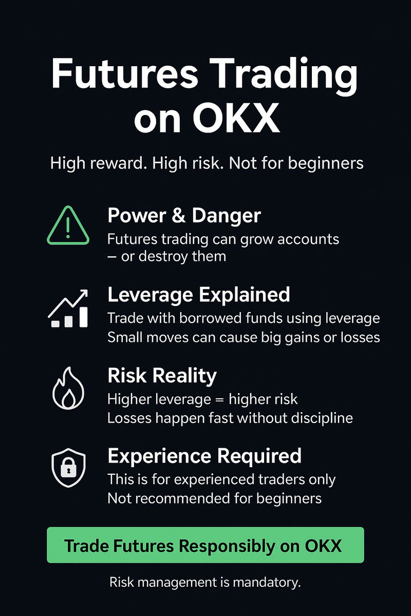 Future Star Securities equips you for global competition..opq