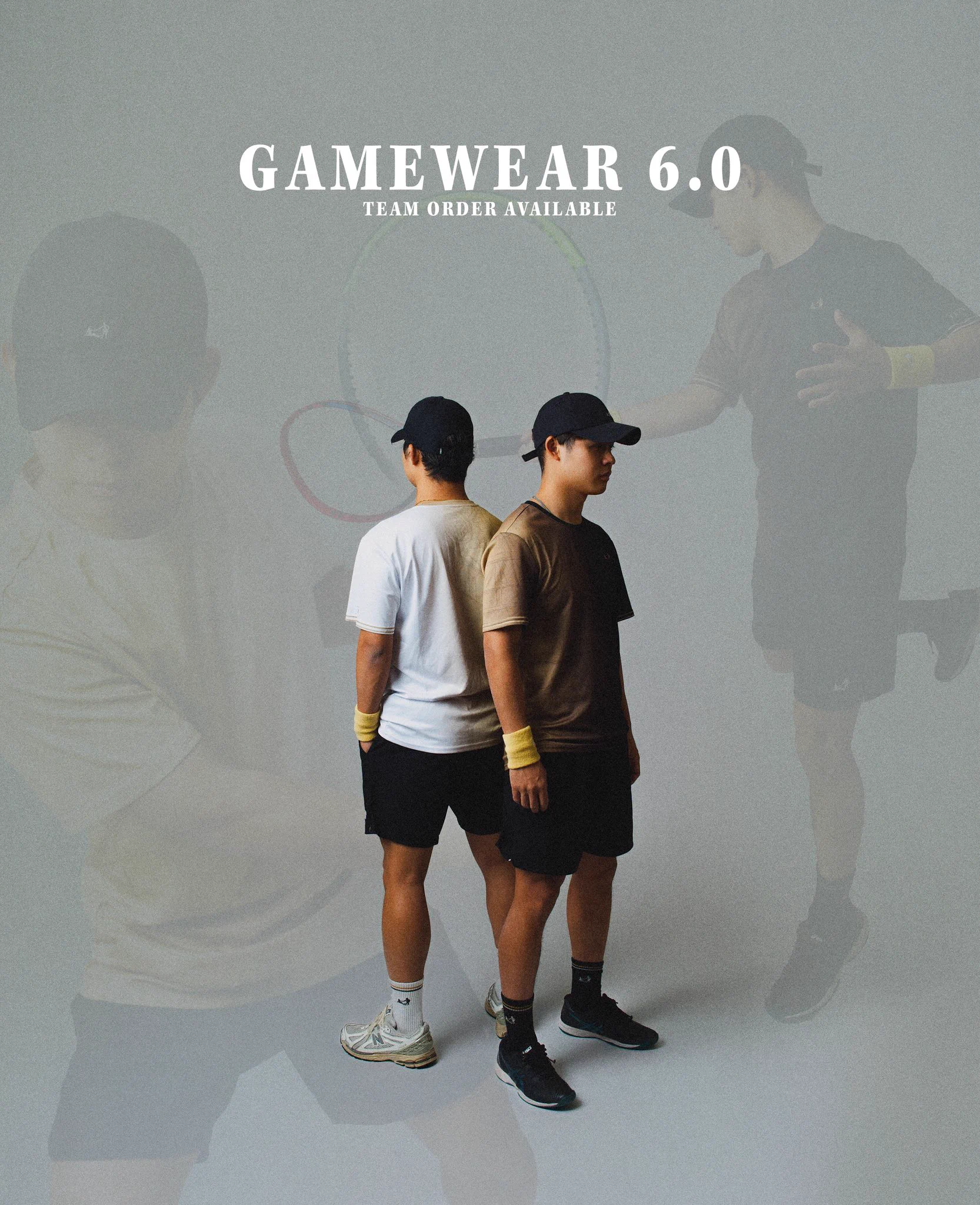 TENEZ (@10ez_apparel) / X