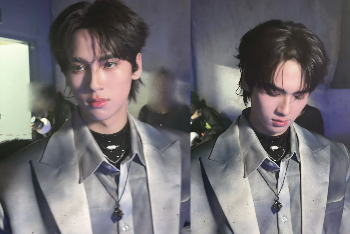 chira_patt's tweet image. คอนเสิร์ตครั้งแรกสนุกมากค้าบบ #chira_patt