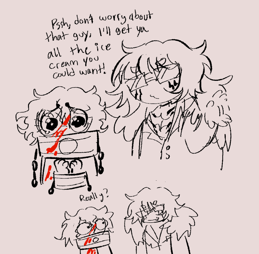 franz 🧬🪖 (@11voegel) on Twitter photo 