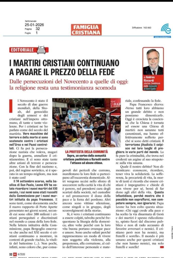 annanapolanogue's tweet image. 