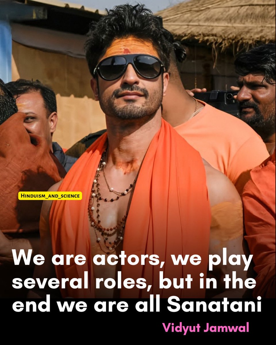 FalconUpdatesHQ tweet media