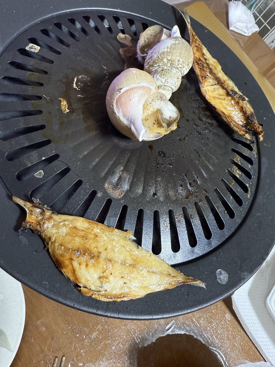 りんたう@まみの人 tweet media