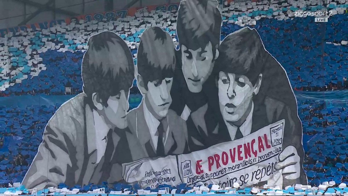 Fayçaldinho aka “Jhon Press” tweet media