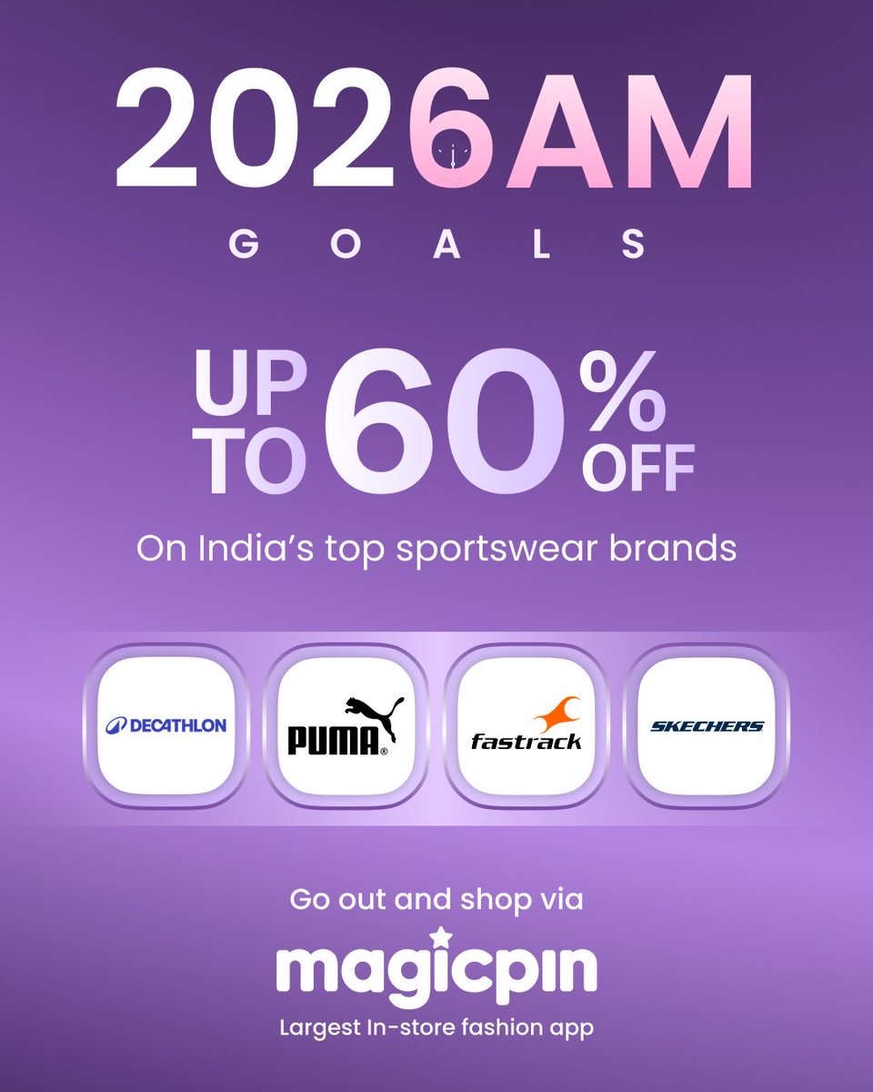 magicpin tweet media