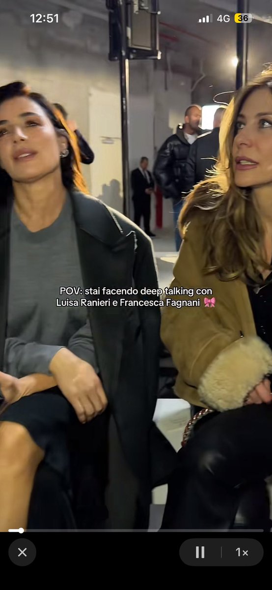 ludvic00's tweet image. il mio sogno erotico