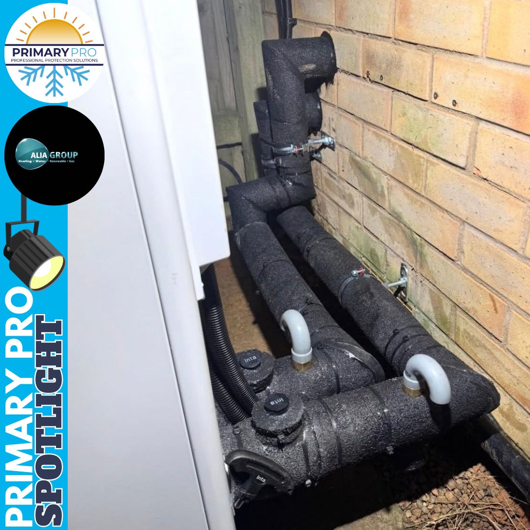 Primary Pro tweet media